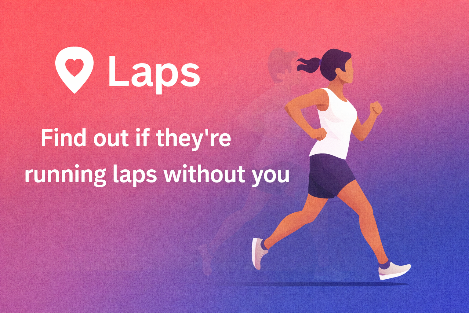 Show HN: Tea Dating App for Men